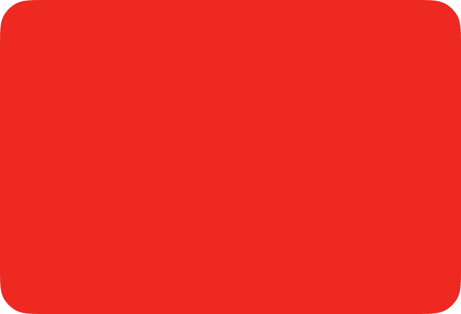Form Img