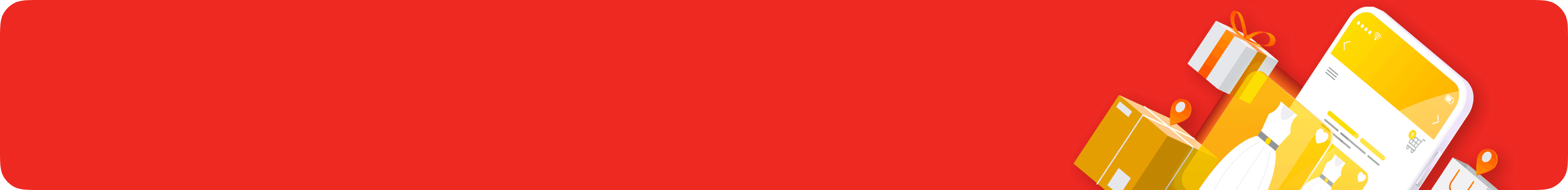 Form Img